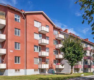 Hästhovsgatan 9 B - Photo 3