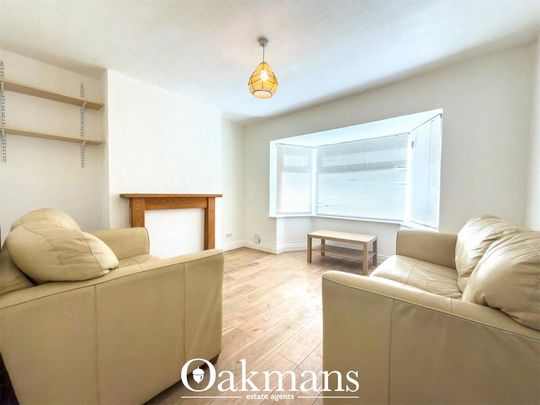 2 bedroom house to rent - Photo 1