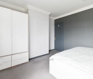 Ambleside Close, Earlham, Norwich, NR5 - Photo 5