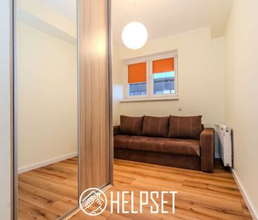 Mieszkanie w centrum Gdańska – ul. Rajska 8 - Zdjęcie 2