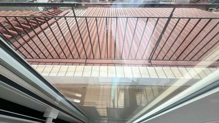Studio/Γκαρσονιέρα για ενοικίαση Αγία Αικατερίνη (Πάτρα) - Photo 3