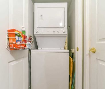 For Lease - 55 Via Rosedale Way Unit# 102, Brampton, Ontario - Photo 1