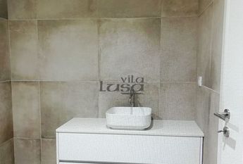 Apartamento T2 em Porto