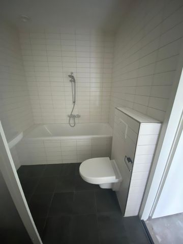 Appartement te huur: Bernard Loderstraat 157 1063 PG Amsterdam - Foto 3