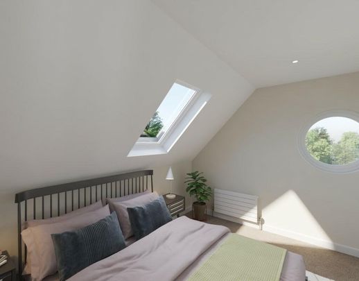 Osprey Place - Photo 1