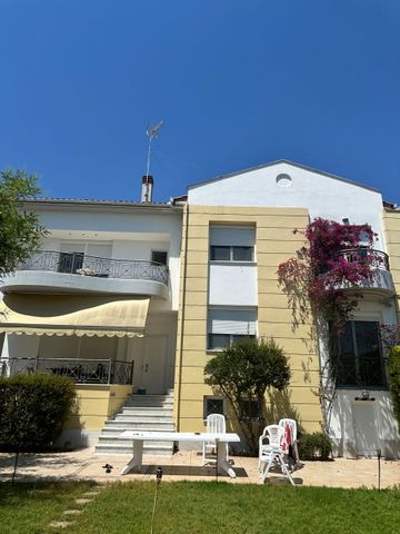 Μονοκατοικία για ενοικίαση - Νέα Αγχίαλος, - Φωτογραφία 4
