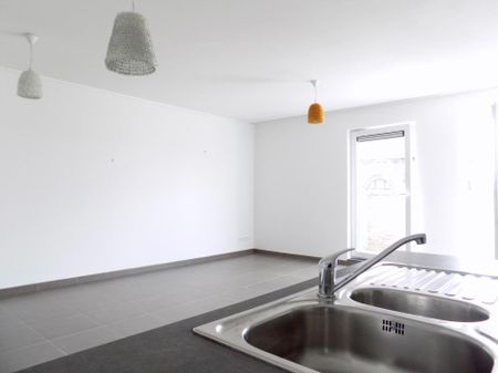 Uniek topappartement in het centrum centrum! - Foto 3