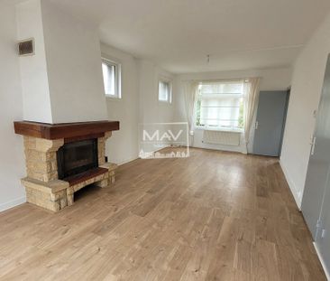 Maison à louer à Englos • - Photo 1