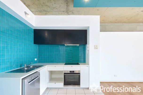 “ALAMEDA -ULTIMATE RESIDENCE” - Photo 1