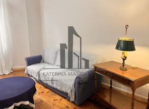 Διαμέρισμα για ενοικίαση - Κέντρο Θεσσαλονίκης, - Photo 3