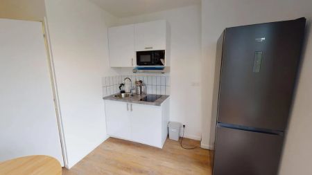 75 Rue Pierre Poli 75, Paris - Photo 4