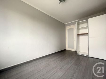 Location Appartement 2 pièces 54m² TROYES 10000 - Photo 2