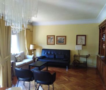 Piso de alquiler en Antso Jakituna Hiribidea, Amara - Foto 2