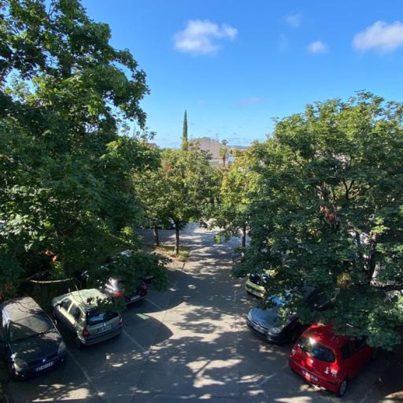 PROX DUPUY - Photo 1