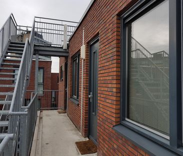 Lissabonstraat 63 9718 AX Groningen - Photo 1