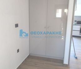 Διαμέρισμα για ενοικίαση - Χερσόνησος - Photo 5