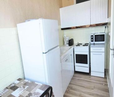 Boulevard de la Roche du Roi - Photo 6