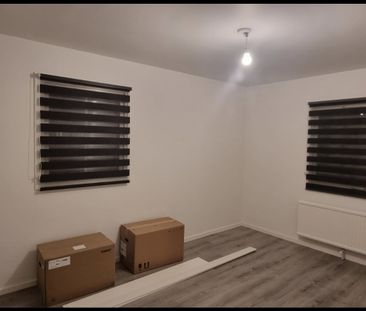 Lilla Björn, Göteborg - Photo 4