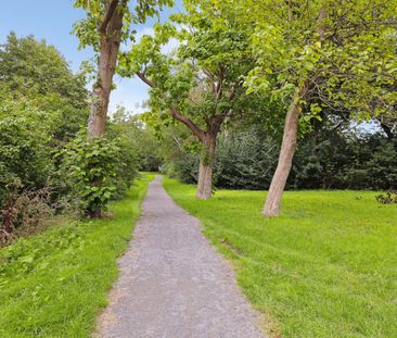 Te huur: Kaap Hoorndreef 62 B - Photo 4