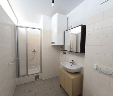 INNENSTADTLAGE: 2 Zimmer-Wohnung in zentraler Lage - Keesgasse 3 - ... - Photo 5