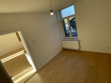 Appartement te huur - Photo 5