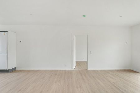 Flintevænget - Photo 2