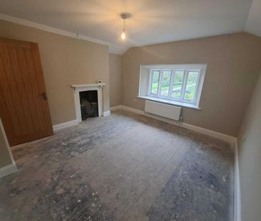 3 bedroom detached house to rent - Photo 5