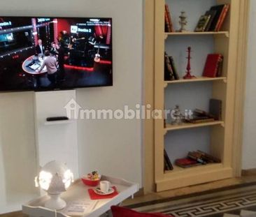 Bilocale corso Umberto I 40, Santo Spirito, Bari - Photo 4