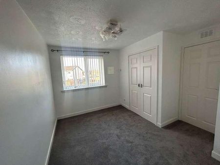 Leander Crescent, Renfrew, PA4 - Photo 3