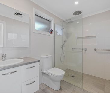 4/12-14 Franklin Road, Doncaster East VIC 3109 - Photo 4