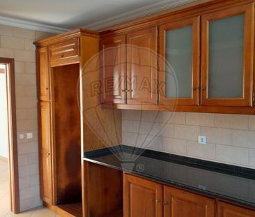 Apartamento T2 em Lisboa - Photo 2