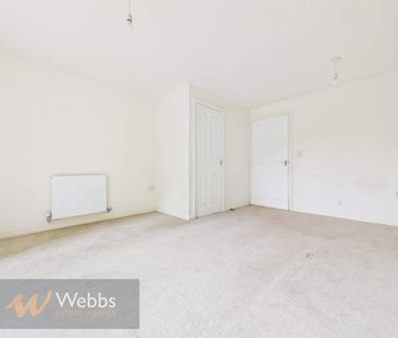 Station Road, Rushall, Walsall - Photo 4