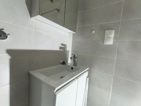 Διαμέρισμα για ενοικίαση Κέντρο Παγκρατίου (Παγκράτι) - Photo 4