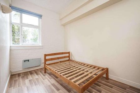 Adelina Yard, Whitechapel, E1 - Photo 4