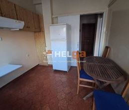 Διαμέρισμα για ενοικίαση - Πάτρα, - Photo 6