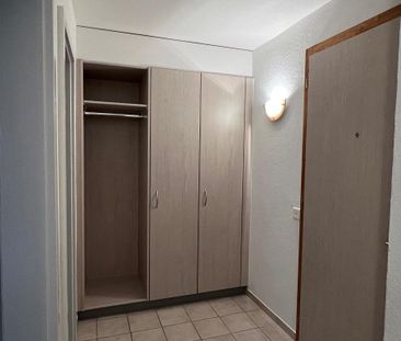4.5 Zimmer, 95 m², 1. Stock - Photo 4