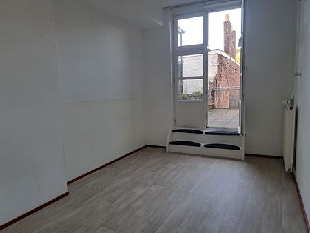 Boschstraat 88 A 03 - Foto 3