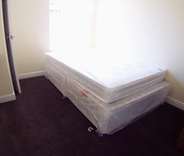 Newport Mount, Burley, LS6 3DB, Leeds - Photo 5