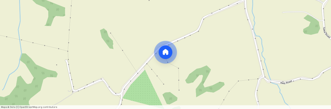 65 Annett Rd Kumeū, Kumeu, Rodney