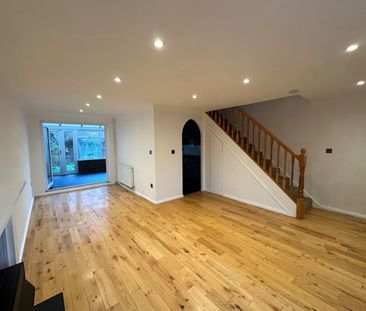 3 Bed Semi-Detached House, Dunsmore Road, LU1 - Photo 2