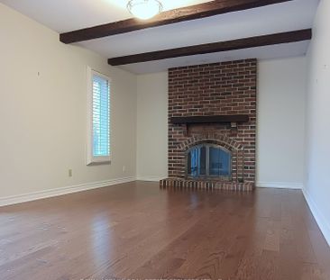 For Lease - 236 Ash Tree Way, Oakville, Ontario - Photo 5