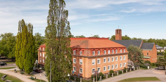 Kristinaplatsen 3 - Photo 2