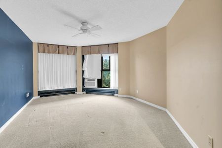 For Lease - 24 Marilyn Drive Unit# 503, Guelph, Ontario - Photo 4