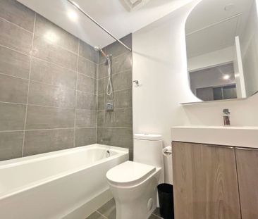 For Lease - 15 Holmes Avenue Unit# 1907, Toronto, Ontario - Photo 1