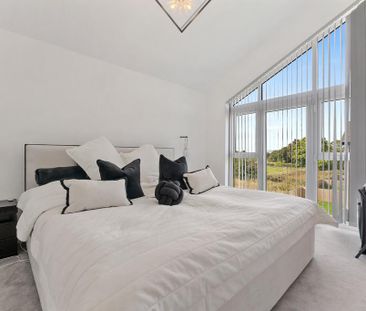 5 bedroom detached house to rent - Photo 5