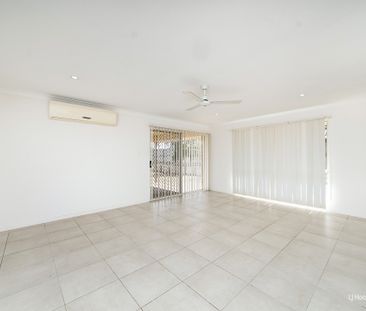 Fully Air-Conditioned - Perfect for Summer! - Photo 1