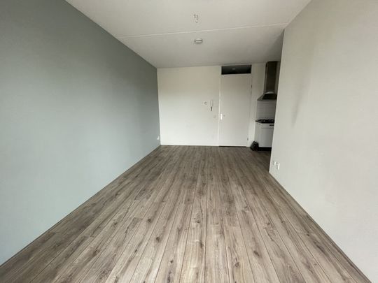 Oosterhamrikkade 25, 9713 KA, Groningen - Foto 1