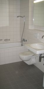 MIETEN OHNE KAUTION - Urbanes Wohnen im trendigen Sulzer-Areal - Photo 3