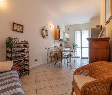 Trilocale viale dei Mille 88, Centro, Cervia - Photo 5