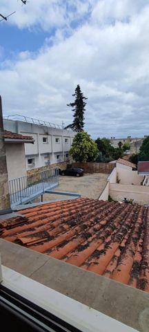 Location Appartement 1 pièce 32m² BEGLES 33130 - Photo 5